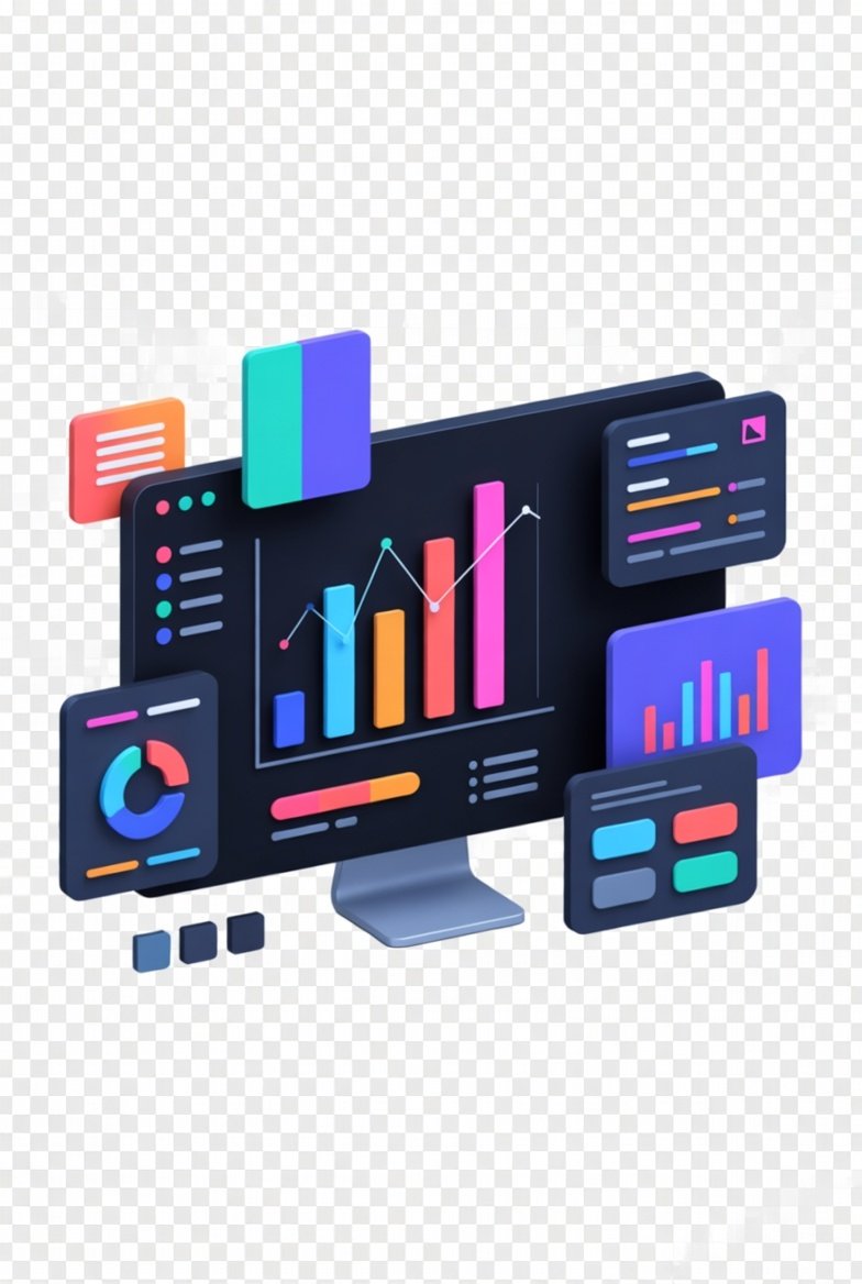 benefits icon